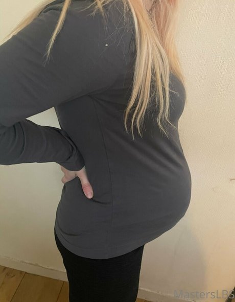 masterslbsvip アダルトスター アーカイブ