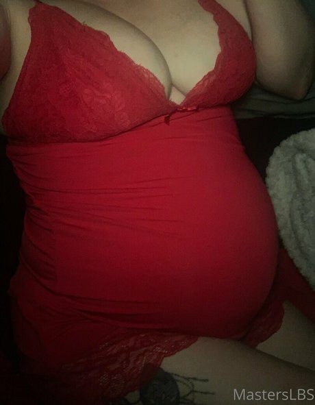 masterslbsvip ポルノ女優 写真