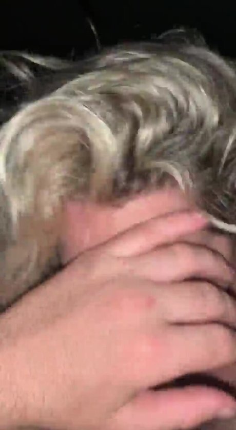 emilychannel ヌードモデル 画像