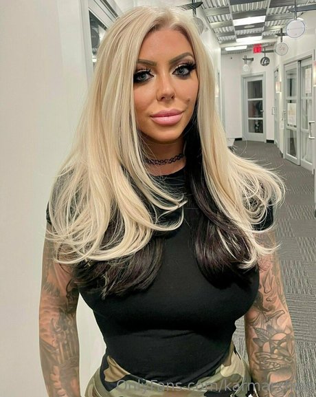 karmarxfree 最高のモデル 画像