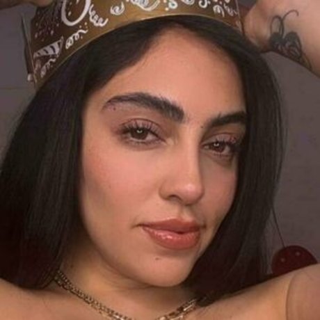 巨乳とお尻のOnlyFans 可愛い 写真