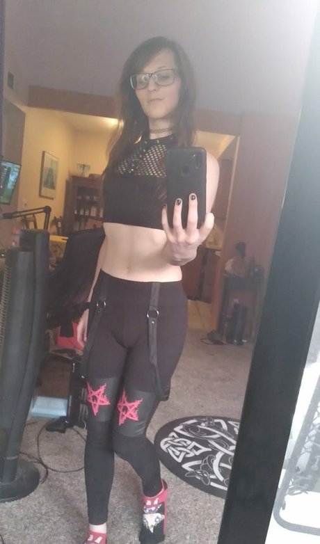 xxx アジアンオンリーファン 無料セクシー ギャラリー