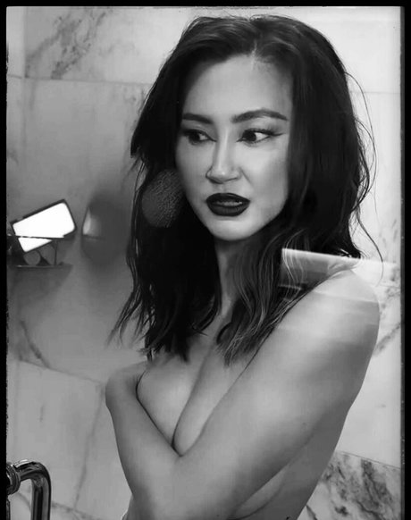 足ファックOnlyFans ホットヌード 写真