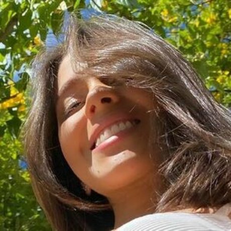 Dayanna Vargas 無料モデル 写真