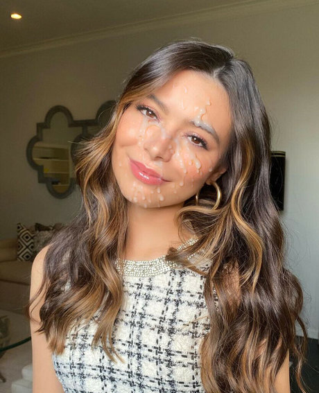 双子のOnlyFans セックス ギャラリー