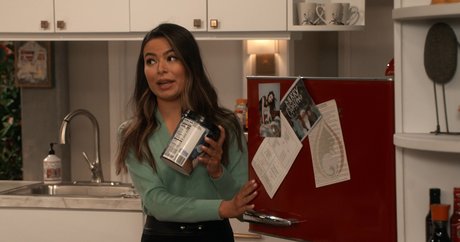 姉妹OnlyFans 無料ヌード ギャラリー