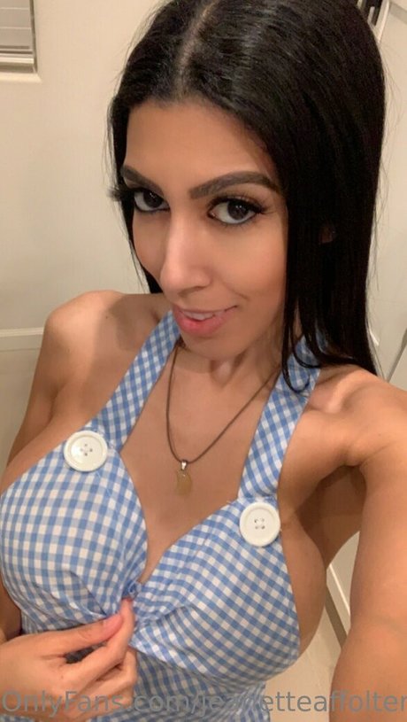 ドイツのアマチュアOnlyFans ベスト ギャラリー