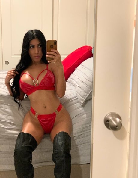 jeanetteaffolter 無料女優 写真