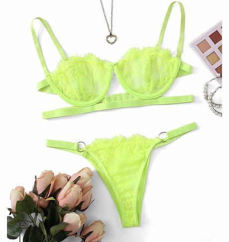 jeanetteaffolter ポルノモデル 写真