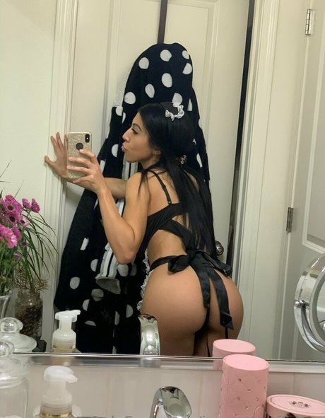 jeanetteaffolter ポルノスター ギャラリー