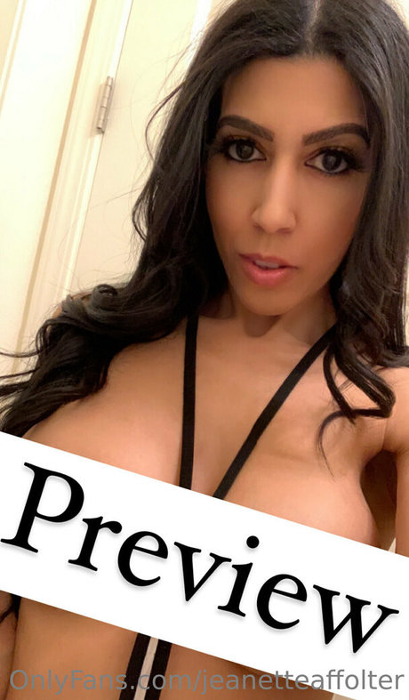 jeanetteaffolter top profile image