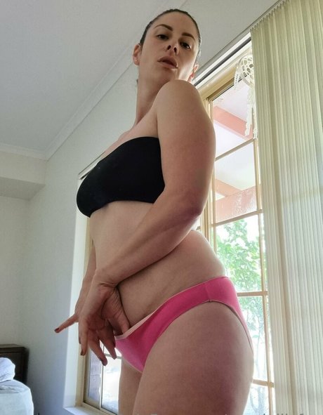 濃厚なラテン系熟女OnlyFans 素敵 ギャラリー