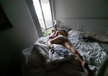 BBCフェイシャルOnlyFans ポルノ ギャラリー