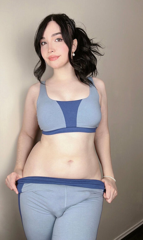 膨らみ OnlyFans 美しいxxx 写真