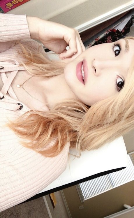 arianaangelsxo トップポルノスター 写真