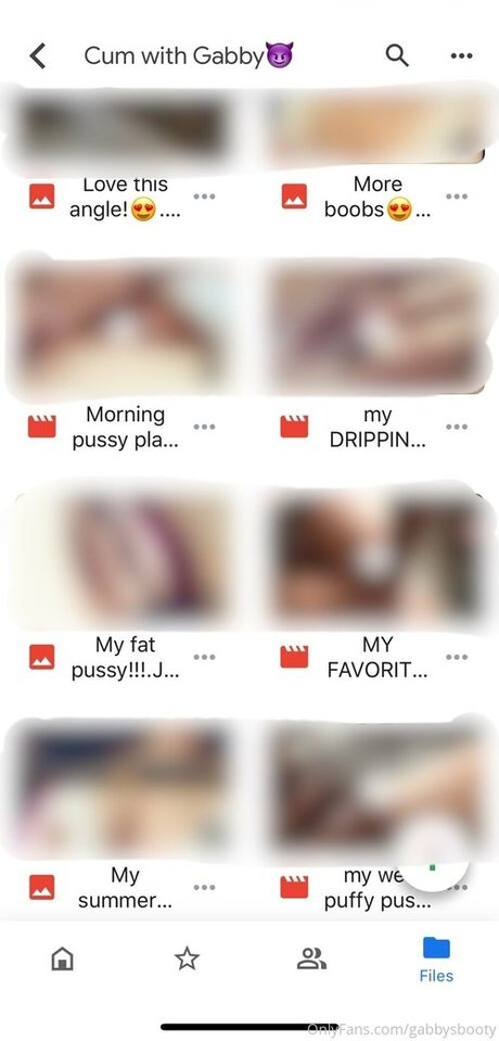 アマチュアPOV OnlyFans ホットヌード 写真