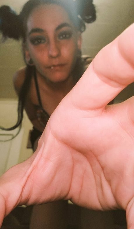 goddesscoastie HDスター 画像