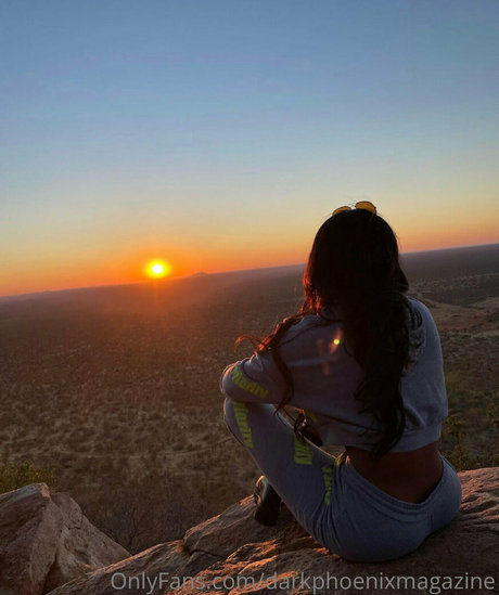 darkphoenixvip ポルノスター アダルト ギャラリー