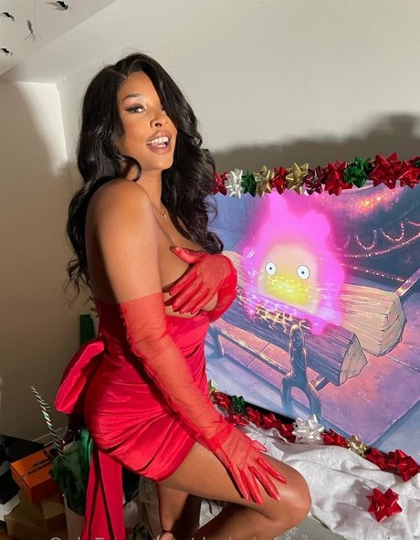 darkphoenixvip ホット女優 ギャラリー