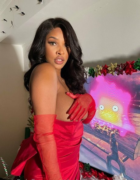 アジアンジム OnlyFans トップ 写真