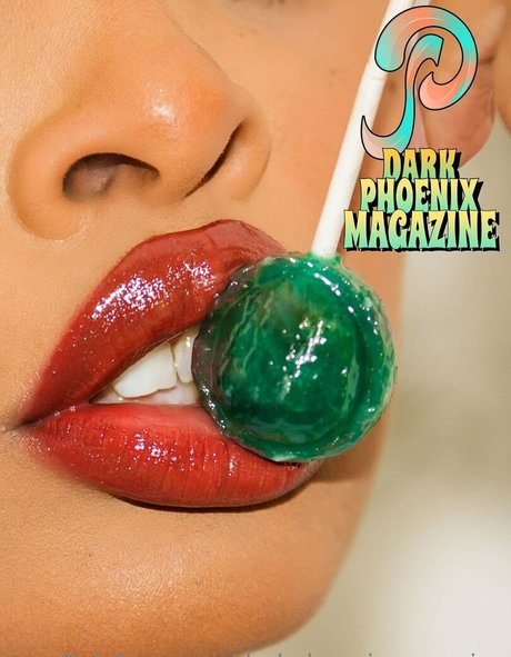 darkphoenixvip 無料女優 画像