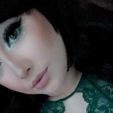 thysugarbiscuit 素敵な女優 写真