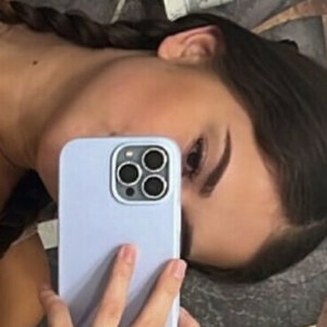 Chalina I トップポルノスター 写真