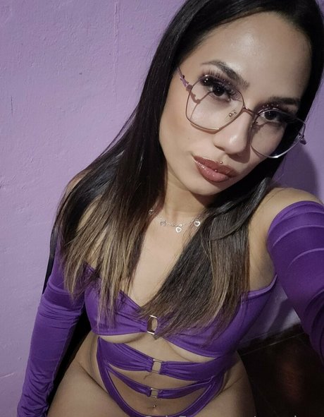 アマチュアPOV OnlyFans 無料セクシー 写真