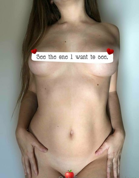 canelam ポルノスター トップ 画像