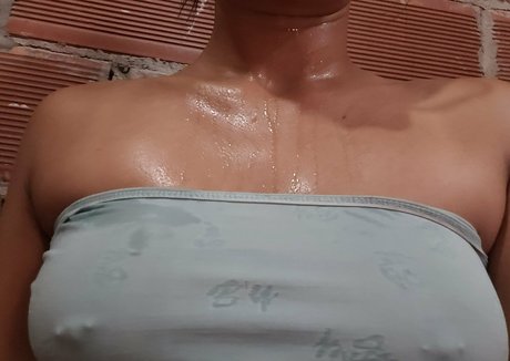 canelam トップモデル ギャラリー