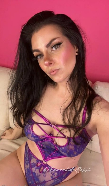 worshipfarrah 裸のモデル 画像