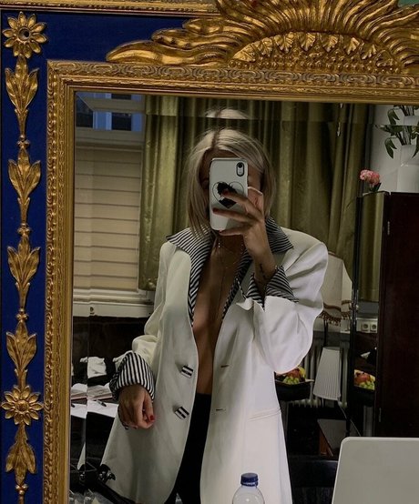 熟女オーガズムOnlyFans ホットセックス ギャラリー