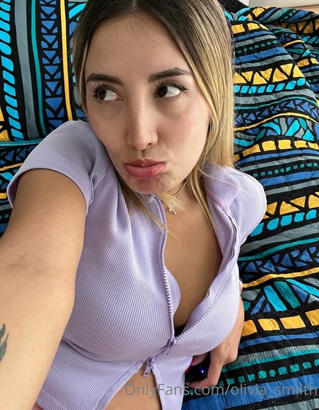 PawgトランスOnlyFans ホットxxx 写真