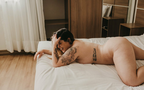 fabsunnyfree HDモデル 画像