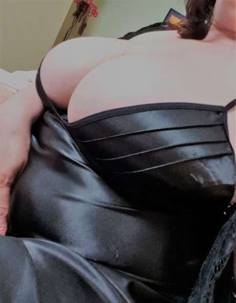 美しいロシアのOnlyFans 可愛い 画像