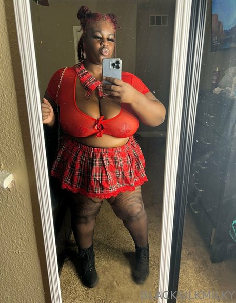 sexyblacksilkp1 素敵な女優 画像