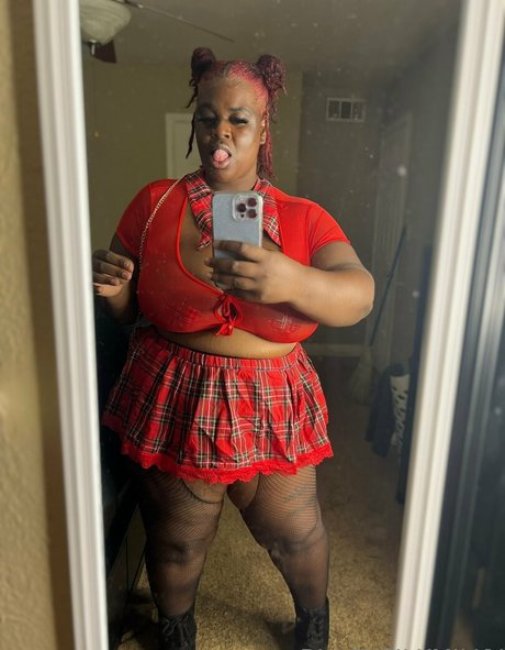 sexyblacksilkp1 完璧なポルノスター 写真