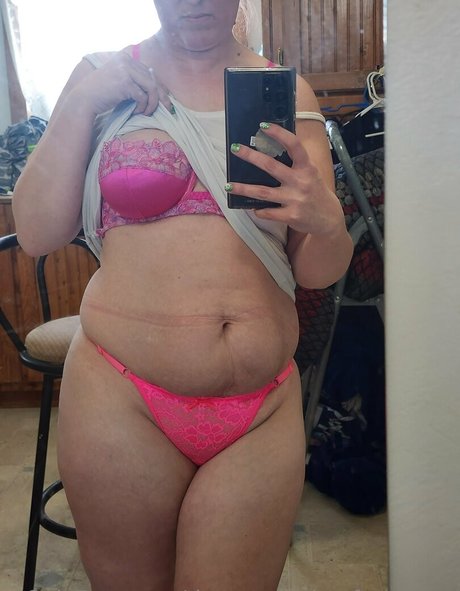 黒檀の小人OnlyFans ホット裸 画像