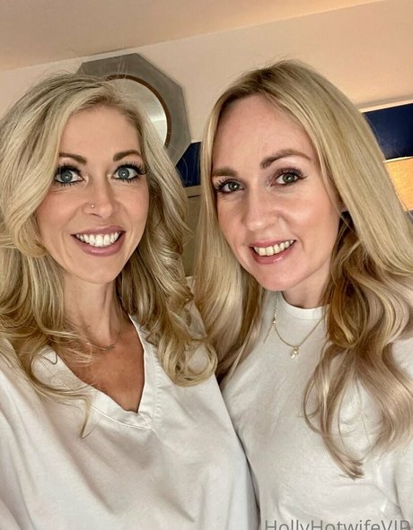 巨乳とお尻のOnlyFans 無料xxx 画像