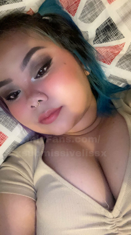 太った黒人女性OnlyFans ヌード 写真