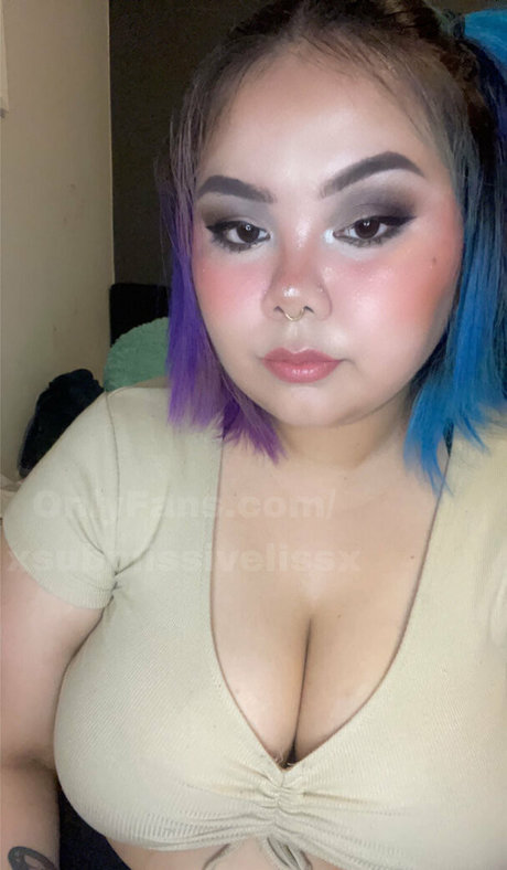 ブラック・ポーグ・オンリーファンズ セックス 写真