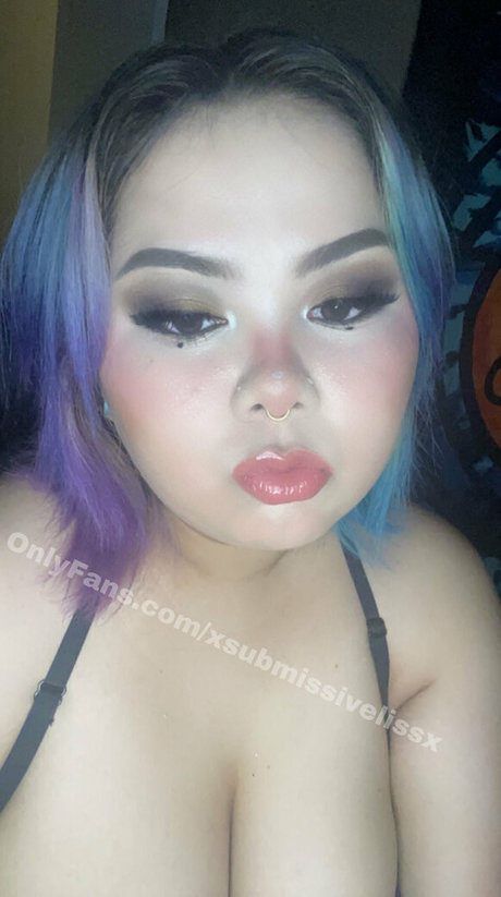 金髪の毛深いおまんこOnlyFans ホットxxx ギャラリー