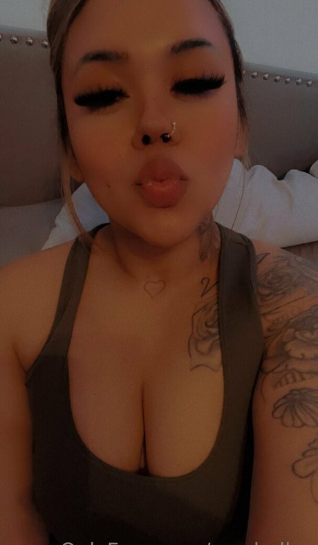 mxchellxx XXXモデル 画像