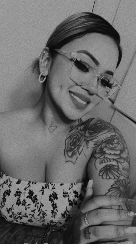 mxchellxx トップ女優 写真