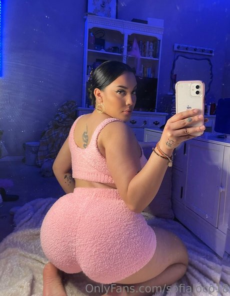 Paymedaddy 21 アートモデル ギャラリー