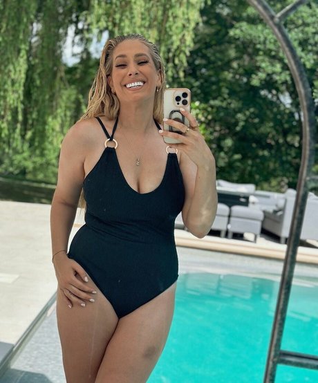 アジアンフィットネス OnlyFans 無料裸 写真