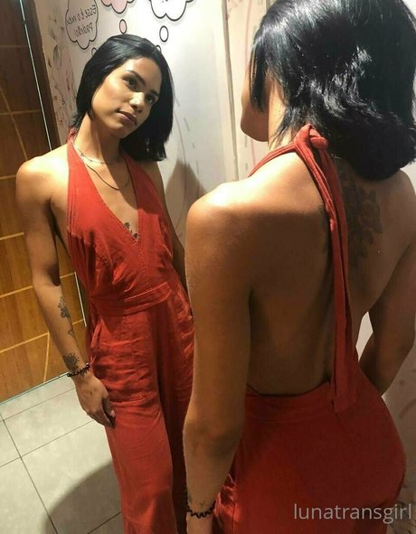 ティーンのおっぱいOnlyFans ホットセックス 写真