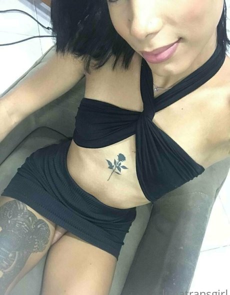 lunalacerda xxxポルノスター ギャラリー