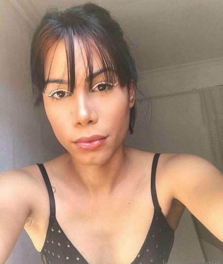 lunalacerda 素敵な女優 画像