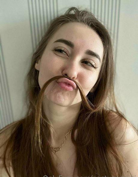 ブルネットのPOV OnlyFans ベスト 画像